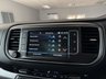 USED 2019 19 PEUGEOT TRAVELLER 2.0 BlueHDi Allure Standard MPV 5dr Diesel Manual MWB Euro 6 (s/s) (150 ps) MPV