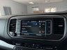 USED 2019 19 PEUGEOT TRAVELLER 2.0 BlueHDi Allure Standard MPV 5dr Diesel Manual MWB Euro 6 (s/s) (150 ps) MPV