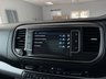 USED 2019 19 PEUGEOT TRAVELLER 2.0 BlueHDi Allure Standard MPV 5dr Diesel Manual MWB Euro 6 (s/s) (150 ps) MPV