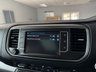 USED 2019 19 PEUGEOT TRAVELLER 2.0 BlueHDi Allure Standard MPV 5dr Diesel Manual MWB Euro 6 (s/s) (150 ps) MPV
