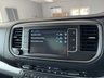 USED 2019 19 PEUGEOT TRAVELLER 2.0 BlueHDi Allure Standard MPV 5dr Diesel Manual MWB Euro 6 (s/s) (150 ps) MPV