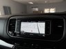 USED 2019 19 PEUGEOT TRAVELLER 2.0 BlueHDi Allure Standard MPV 5dr Diesel Manual MWB Euro 6 (s/s) (150 ps) MPV