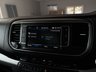 USED 2019 19 PEUGEOT TRAVELLER 2.0 BlueHDi Allure Standard MPV 5dr Diesel Manual MWB Euro 6 (s/s) (150 ps) MPV