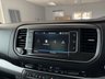 USED 2019 19 PEUGEOT TRAVELLER 2.0 BlueHDi Allure Standard MPV 5dr Diesel Manual MWB Euro 6 (s/s) (150 ps) MPV