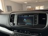 USED 2019 19 PEUGEOT TRAVELLER 2.0 BlueHDi Allure Standard MPV 5dr Diesel Manual MWB Euro 6 (s/s) (150 ps) MPV