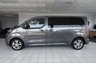 USED 2019 19 PEUGEOT TRAVELLER 2.0 BlueHDi Allure Standard MPV 5dr Diesel Manual MWB Euro 6 (s/s) (150 ps) MPV