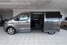 USED 2019 19 PEUGEOT TRAVELLER 2.0 BlueHDi Allure Standard MPV 5dr Diesel Manual MWB Euro 6 (s/s) (150 ps) MPV