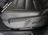 USED 2019 19 PEUGEOT TRAVELLER 2.0 BlueHDi Allure Standard MPV 5dr Diesel Manual MWB Euro 6 (s/s) (150 ps) MPV