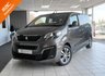 USED 2019 19 PEUGEOT TRAVELLER 2.0 BlueHDi Allure Standard MPV 5dr Diesel Manual MWB Euro 6 (s/s) (150 ps) MPV
