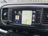 USED 2019 19 PEUGEOT TRAVELLER 2.0 BlueHDi Allure Standard MPV 5dr Diesel Manual MWB Euro 6 (s/s) (150 ps) MPV