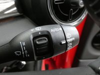 USED 2022 22 MINI Electric Hatch Cooper SE 32.6kWh Level 3 Hatchback 3dr Electric Auto (184 ps) BIG SPEC HEAD UP DISPLAY SAT NAV HEATED LEATHER INTERIOR REAR VIEW CAMERA CRUISE CONTROL PARKING SENSORS 1 OWNER SERVICE HISTORY WARRANTY