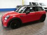 USED 2022 22 MINI Electric Hatch Cooper SE 32.6kWh Level 3 Hatchback 3dr Electric Auto (184 ps) BIG SPEC HEAD UP DISPLAY SAT NAV HEATED LEATHER INTERIOR REAR VIEW CAMERA CRUISE CONTROL PARKING SENSORS 1 OWNER SERVICE HISTORY WARRANTY