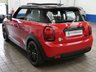 USED 2022 22 MINI Electric Hatch Cooper SE 32.6kWh Level 3 Hatchback 3dr Electric Auto (184 ps) BIG SPEC HEAD UP DISPLAY SAT NAV HEATED LEATHER INTERIOR REAR VIEW CAMERA CRUISE CONTROL PARKING SENSORS 1 OWNER SERVICE HISTORY WARRANTY