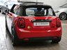 USED 2022 22 MINI Electric Hatch Cooper SE 32.6kWh Level 3 Hatchback 3dr Electric Auto (184 ps) BIG SPEC HEAD UP DISPLAY SAT NAV HEATED LEATHER INTERIOR REAR VIEW CAMERA CRUISE CONTROL PARKING SENSORS 1 OWNER SERVICE HISTORY WARRANTY