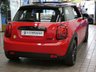 USED 2022 22 MINI Electric Hatch Cooper SE 32.6kWh Level 3 Hatchback 3dr Electric Auto (184 ps) BIG SPEC HEAD UP DISPLAY SAT NAV HEATED LEATHER INTERIOR REAR VIEW CAMERA CRUISE CONTROL PARKING SENSORS 1 OWNER SERVICE HISTORY WARRANTY