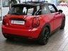 USED 2022 22 MINI Electric Hatch Cooper SE 32.6kWh Level 3 Hatchback 3dr Electric Auto (184 ps) BIG SPEC HEAD UP DISPLAY SAT NAV HEATED LEATHER INTERIOR REAR VIEW CAMERA CRUISE CONTROL PARKING SENSORS 1 OWNER SERVICE HISTORY WARRANTY