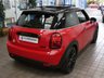 USED 2022 22 MINI Electric Hatch Cooper SE 32.6kWh Level 3 Hatchback 3dr Electric Auto (184 ps) BIG SPEC HEAD UP DISPLAY SAT NAV HEATED LEATHER INTERIOR REAR VIEW CAMERA CRUISE CONTROL PARKING SENSORS 1 OWNER SERVICE HISTORY WARRANTY
