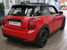 USED 2022 22 MINI Electric Hatch Cooper SE 32.6kWh Level 3 Hatchback 3dr Electric Auto (184 ps) BIG SPEC HEAD UP DISPLAY SAT NAV HEATED LEATHER INTERIOR REAR VIEW CAMERA CRUISE CONTROL PARKING SENSORS 1 OWNER SERVICE HISTORY WARRANTY
