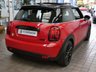 USED 2022 22 MINI Electric Hatch Cooper SE 32.6kWh Level 3 Hatchback 3dr Electric Auto (184 ps) BIG SPEC HEAD UP DISPLAY SAT NAV HEATED LEATHER INTERIOR REAR VIEW CAMERA CRUISE CONTROL PARKING SENSORS 1 OWNER SERVICE HISTORY WARRANTY