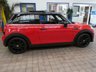 USED 2022 22 MINI Electric Hatch Cooper SE 32.6kWh Level 3 Hatchback 3dr Electric Auto (184 ps) BIG SPEC HEAD UP DISPLAY SAT NAV HEATED LEATHER INTERIOR REAR VIEW CAMERA CRUISE CONTROL PARKING SENSORS 1 OWNER SERVICE HISTORY WARRANTY