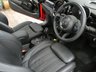 USED 2022 22 MINI Electric Hatch Cooper SE 32.6kWh Level 3 Hatchback 3dr Electric Auto (184 ps) BIG SPEC HEAD UP DISPLAY SAT NAV HEATED LEATHER INTERIOR REAR VIEW CAMERA CRUISE CONTROL PARKING SENSORS 1 OWNER SERVICE HISTORY WARRANTY