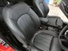 USED 2022 22 MINI Electric Hatch Cooper SE 32.6kWh Level 3 Hatchback 3dr Electric Auto (184 ps) BIG SPEC HEAD UP DISPLAY SAT NAV HEATED LEATHER INTERIOR REAR VIEW CAMERA CRUISE CONTROL PARKING SENSORS 1 OWNER SERVICE HISTORY WARRANTY