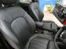 USED 2022 22 MINI Electric Hatch Cooper SE 32.6kWh Level 3 Hatchback 3dr Electric Auto (184 ps) BIG SPEC HEAD UP DISPLAY SAT NAV HEATED LEATHER INTERIOR REAR VIEW CAMERA CRUISE CONTROL PARKING SENSORS 1 OWNER SERVICE HISTORY WARRANTY