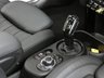 USED 2022 22 MINI Electric Hatch Cooper SE 32.6kWh Level 3 Hatchback 3dr Electric Auto (184 ps) BIG SPEC HEAD UP DISPLAY SAT NAV HEATED LEATHER INTERIOR REAR VIEW CAMERA CRUISE CONTROL PARKING SENSORS 1 OWNER SERVICE HISTORY WARRANTY