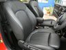 USED 2022 22 MINI Electric Hatch Cooper SE 32.6kWh Level 3 Hatchback 3dr Electric Auto (184 ps) BIG SPEC HEAD UP DISPLAY SAT NAV HEATED LEATHER INTERIOR REAR VIEW CAMERA CRUISE CONTROL PARKING SENSORS 1 OWNER SERVICE HISTORY WARRANTY