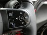 USED 2022 22 MINI Electric Hatch Cooper SE 32.6kWh Level 3 Hatchback 3dr Electric Auto (184 ps) BIG SPEC HEAD UP DISPLAY SAT NAV HEATED LEATHER INTERIOR REAR VIEW CAMERA CRUISE CONTROL PARKING SENSORS 1 OWNER SERVICE HISTORY WARRANTY