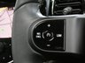 USED 2022 22 MINI Electric Hatch Cooper SE 32.6kWh Level 3 Hatchback 3dr Electric Auto (184 ps) BIG SPEC HEAD UP DISPLAY SAT NAV HEATED LEATHER INTERIOR REAR VIEW CAMERA CRUISE CONTROL PARKING SENSORS 1 OWNER SERVICE HISTORY WARRANTY