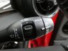 USED 2022 22 MINI Electric Hatch Cooper SE 32.6kWh Level 3 Hatchback 3dr Electric Auto (184 ps) BIG SPEC HEAD UP DISPLAY SAT NAV HEATED LEATHER INTERIOR REAR VIEW CAMERA CRUISE CONTROL PARKING SENSORS 1 OWNER SERVICE HISTORY WARRANTY