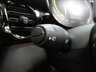 USED 2022 22 MINI Electric Hatch Cooper SE 32.6kWh Level 3 Hatchback 3dr Electric Auto (184 ps) BIG SPEC HEAD UP DISPLAY SAT NAV HEATED LEATHER INTERIOR REAR VIEW CAMERA CRUISE CONTROL PARKING SENSORS 1 OWNER SERVICE HISTORY WARRANTY
