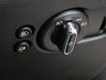USED 2022 22 MINI Electric Hatch Cooper SE 32.6kWh Level 3 Hatchback 3dr Electric Auto (184 ps) BIG SPEC HEAD UP DISPLAY SAT NAV HEATED LEATHER INTERIOR REAR VIEW CAMERA CRUISE CONTROL PARKING SENSORS 1 OWNER SERVICE HISTORY WARRANTY