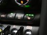 USED 2022 22 MINI Electric Hatch Cooper SE 32.6kWh Level 3 Hatchback 3dr Electric Auto (184 ps) BIG SPEC HEAD UP DISPLAY SAT NAV HEATED LEATHER INTERIOR REAR VIEW CAMERA CRUISE CONTROL PARKING SENSORS 1 OWNER SERVICE HISTORY WARRANTY