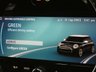 USED 2022 22 MINI Electric Hatch Cooper SE 32.6kWh Level 3 Hatchback 3dr Electric Auto (184 ps) BIG SPEC HEAD UP DISPLAY SAT NAV HEATED LEATHER INTERIOR REAR VIEW CAMERA CRUISE CONTROL PARKING SENSORS 1 OWNER SERVICE HISTORY WARRANTY