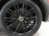 USED 2022 22 MINI Electric Hatch Cooper SE 32.6kWh Level 3 Hatchback 3dr Electric Auto (184 ps) BIG SPEC HEAD UP DISPLAY SAT NAV HEATED LEATHER INTERIOR REAR VIEW CAMERA CRUISE CONTROL PARKING SENSORS 1 OWNER SERVICE HISTORY WARRANTY