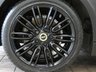 USED 2022 22 MINI Electric Hatch Cooper SE 32.6kWh Level 3 Hatchback 3dr Electric Auto (184 ps) BIG SPEC HEAD UP DISPLAY SAT NAV HEATED LEATHER INTERIOR REAR VIEW CAMERA CRUISE CONTROL PARKING SENSORS 1 OWNER SERVICE HISTORY WARRANTY
