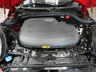 USED 2022 22 MINI Electric Hatch Cooper SE 32.6kWh Level 3 Hatchback 3dr Electric Auto (184 ps) BIG SPEC HEAD UP DISPLAY SAT NAV HEATED LEATHER INTERIOR REAR VIEW CAMERA CRUISE CONTROL PARKING SENSORS 1 OWNER SERVICE HISTORY WARRANTY