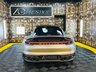 USED 2019 69 PORSCHE 911 3.0T 992 Carrera S PDK Euro 6 (s/s) 2dr SOLD!