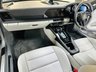 USED 2019 69 PORSCHE 911 3.0T 992 Carrera S PDK Euro 6 (s/s) 2dr SOLD!