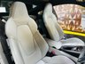 USED 2019 69 PORSCHE 911 3.0T 992 Carrera S PDK Euro 6 (s/s) 2dr SOLD!