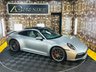 USED 2019 69 PORSCHE 911 3.0T 992 Carrera S PDK Euro 6 (s/s) 2dr SOLD!