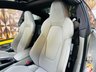 USED 2019 69 PORSCHE 911 3.0T 992 Carrera S PDK Euro 6 (s/s) 2dr SOLD!