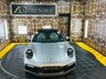 USED 2019 69 PORSCHE 911 3.0T 992 Carrera S PDK Euro 6 (s/s) 2dr SOLD!