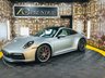USED 2019 69 PORSCHE 911 3.0T 992 Carrera S PDK Euro 6 (s/s) 2dr SOLD!