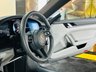 USED 2019 69 PORSCHE 911 3.0T 992 Carrera S PDK Euro 6 (s/s) 2dr SOLD!