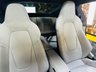 USED 2019 69 PORSCHE 911 3.0T 992 Carrera S PDK Euro 6 (s/s) 2dr SOLD!