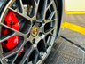 USED 2019 69 PORSCHE 911 3.0T 992 Carrera S PDK Euro 6 (s/s) 2dr SOLD!