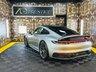USED 2019 69 PORSCHE 911 3.0T 992 Carrera S PDK Euro 6 (s/s) 2dr SOLD!